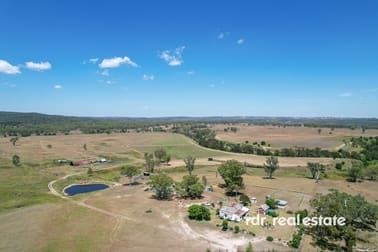 Click to view all images 911 Karoola Rd, Graman Inverell NSW 2360 - Image 1