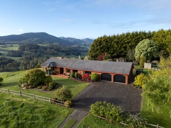 191 Pine Road Penguin TAS 7316 - Image 1