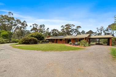 Click to view all images 1735 Midland Highway Cosgrove South VIC 3631 - Image 1