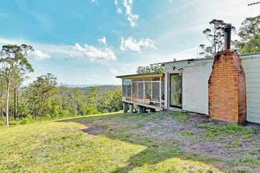 Click to view all images 63 Budd Road Cedar Creek NSW 2325 - Image 1