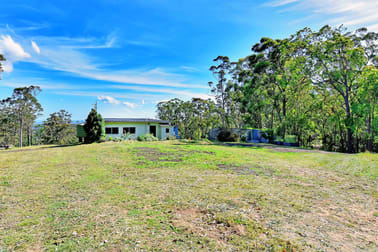 Click to view all images 63 Budd Road Cedar Creek NSW 2325 - Image 2