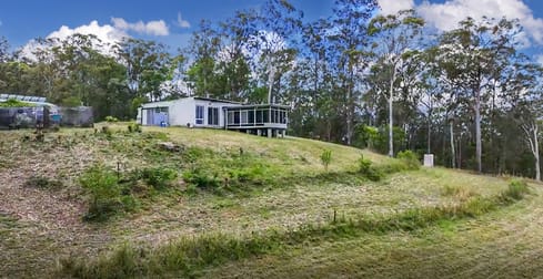 Click to view all images 63 Budd Road Cedar Creek NSW 2325 - Image 3