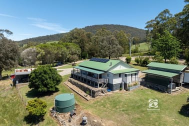 2230 Bullumwaal Road Mount Taylor VIC 3875 - Image 1