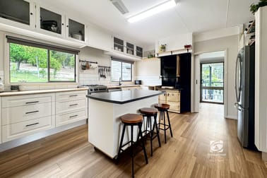 2230 Bullumwaal Road Mount Taylor VIC 3875 - Image 2