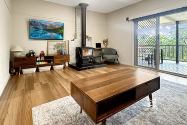 2230 Bullumwaal Road Mount Taylor VIC 3875 - Image 3