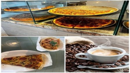 Takeaway Food  business for sale in Adelaide - Image 1