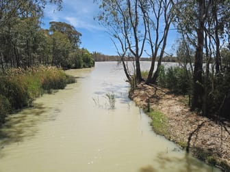 364 McBeans Run Road Mcbean Pound SA 5357 - Image 1