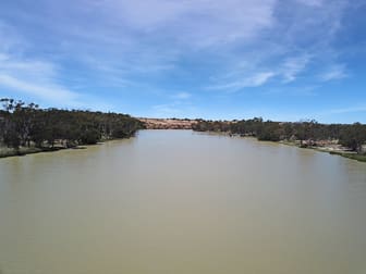 364 McBeans Run Road Mcbean Pound SA 5357 - Image 2