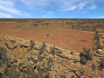 364 McBeans Run Road Mcbean Pound SA 5357 - Image 3