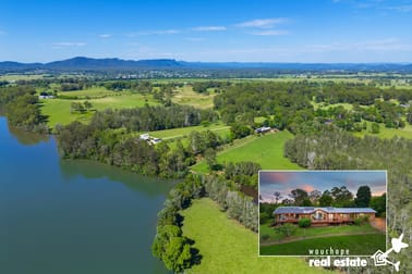 67 Secombe Lane Redbank NSW 2446 - Image 1