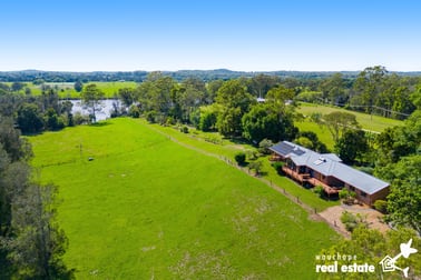 67 Secombe Lane Redbank NSW 2446 - Image 1
