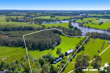 67 Secombe Lane Redbank NSW 2446 - Image 2