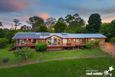 67 Secombe Lane Redbank NSW 2446 - Image 3