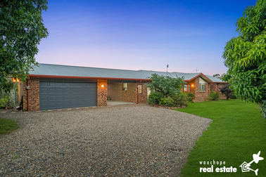 67 Secombe Lane Redbank NSW 2446 - Image 2