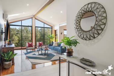 67 Secombe Lane Redbank NSW 2446 - Image 3