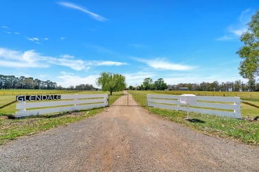 1534 Wombeyan Caves Road High Range NSW 2575 - Image 2
