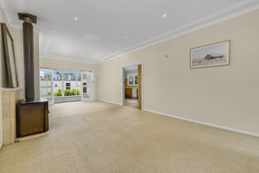 Click to view all images 1534 Wombeyan Caves Road High Range NSW 2575 - Image 2