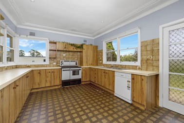 1534 Wombeyan Caves Road High Range NSW 2575 - Image 3