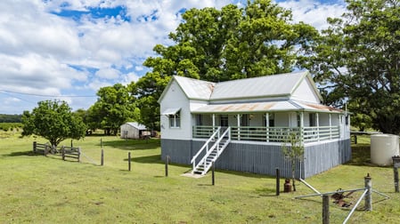 218 Broadwater Road Dungarubba NSW 2480 - Image 2