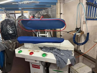 Clothing / Footwear  business for sale in Cranbourne - Image 2