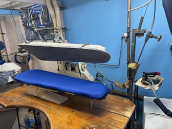 Clothing / Footwear  business for sale in Cranbourne - Image 3