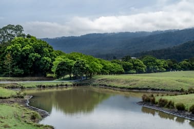 2567 Beaudesert Nerang Road Benobble QLD 4275 - Image 2