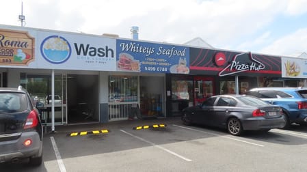 Food, Beverage & Hospitality  business for sale in Caboolture - Image 1