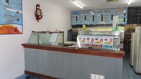 Food, Beverage & Hospitality  business for sale in Caboolture - Image 2