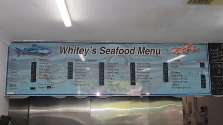 Food, Beverage & Hospitality  business for sale in Caboolture - Image 3