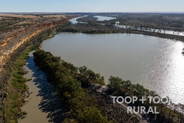 4457 Hunter Road Nildottie SA 5238 - Image 1