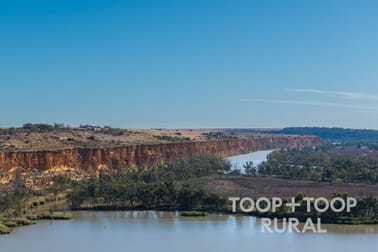 Rhine Flat/106 Hunter Road Nildottie SA 5238 - Image 2
