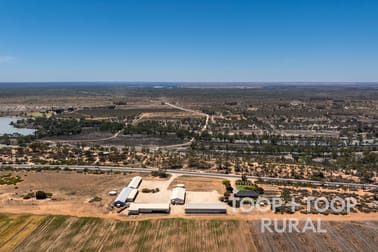 4457 Hunter Road Nildottie SA 5238 - Image 3