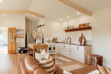 293 Gilbert Siding Road Finniss SA 5255 - Image 3