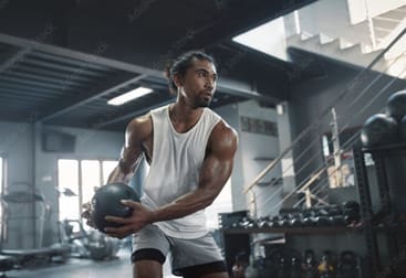 Sports Complex & Gym  business for sale in Brisbane City - Image 2