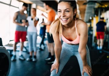 Sports Complex & Gym  business for sale in Brisbane City - Image 3