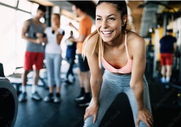 Sports Complex & Gym  business for sale in Brisbane City - Image 3