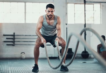 Sports Complex & Gym  business for sale in Rochedale - Image 3