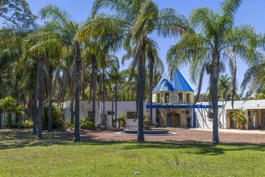 227 Cockram Road Lennard Brook WA 6503 - Image 1