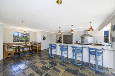 227 Cockram Road Lennard Brook WA 6503 - Image 2