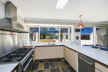 227 Cockram Road Lennard Brook WA 6503 - Image 3