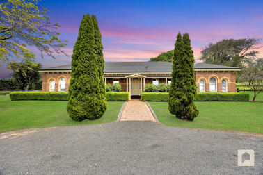 240 Racecourse Road Lancefield VIC 3435 - Image 1
