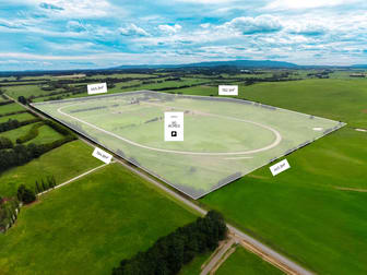 240 Racecourse Road Lancefield VIC 3435 - Image 1