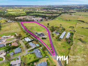 40 The Old Oaks Road Grasmere NSW 2570 - Image 1