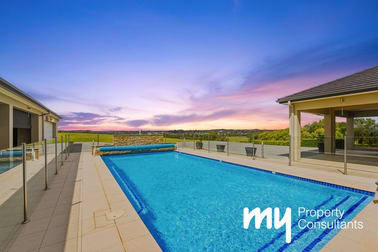 40 The Old Oaks Road Grasmere NSW 2570 - Image 3