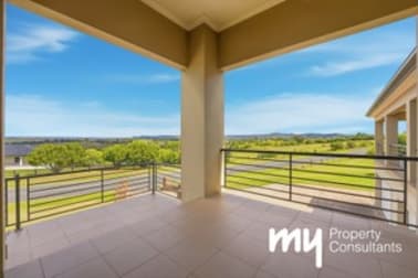 40 The Old Oaks Road Grasmere NSW 2570 - Image 3