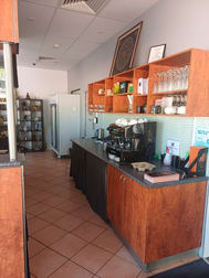 Restaurant  business for sale in Joondalup - Image 2