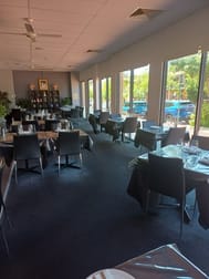 Restaurant  business for sale in Joondalup - Image 3