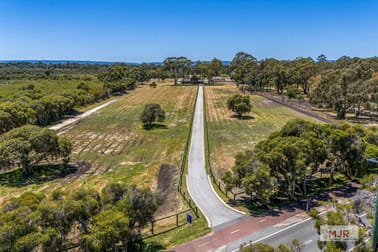 157 Beenyup Road Banjup WA 6164 - Image 1