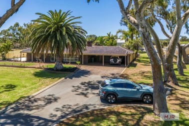 157 Beenyup Road Banjup WA 6164 - Image 3