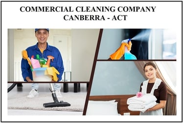 Cleaning Services  business for sale in City - Image 1